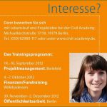 Flyer Erstellen Kostenlos Programm Vorlagen Cool 10 10 Fundraising Flyer Vorlage Kostenlos