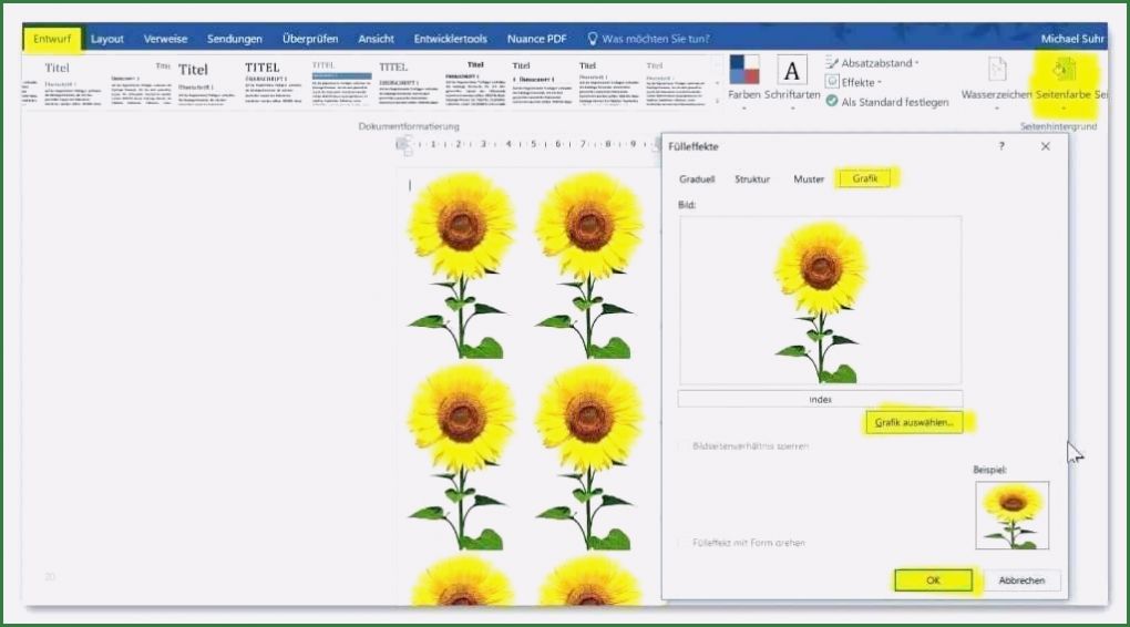Flyer Erstellen Kostenlos Programm Vorlagen Einzigartig Flyer Selbst Erstellen – Partiuprona