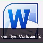 Flyer Erstellen Kostenlos Programm Vorlagen Erstaunlich 15 Kleine Flyer Vorlage