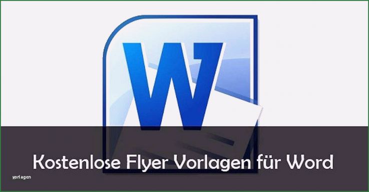 Flyer Erstellen Kostenlos Programm Vorlagen Erstaunlich 15 Kleine Flyer Vorlage
