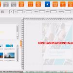 Flyer Erstellen Kostenlos Programm Vorlagen Erstaunlich Plakat Erstellen Programm Kostenlos Schön Plakat Erstellen