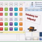 Flyer Erstellen Kostenlos Programm Vorlagen Luxus Flyer Erstellen Mit Word 2010 Pc Magazin