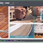 Flyer Erstellen Kostenlos Programm Vorlagen Schönste software Zum Flyer Erstellen Als Kostenloser Download