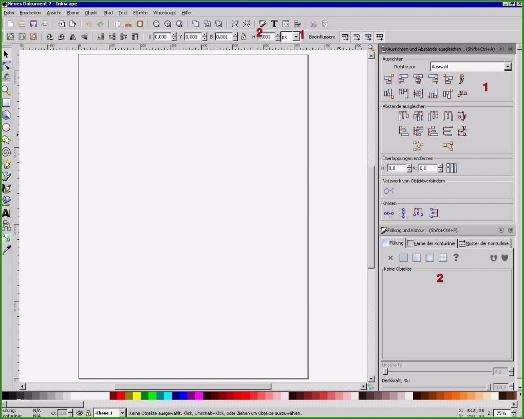 Flyer Erstellen Kostenlos Programm Vorlagen Süß Flyer Erstellen Kostenlos Programm Vorlagen 12 Phantasie