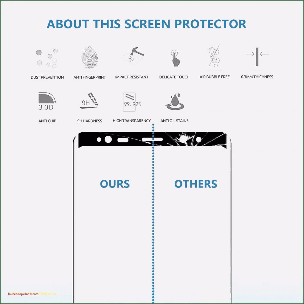 Flyer Erstellen Kostenlos Programm Vorlagen Süß Flyer Erstellen Programm Kostenlos Chip Frisch Massage