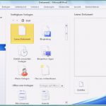 Flyer Erstellen Kostenlos Programm Vorlagen Wunderbar Flyer Vorlagen Für Word Und Publisher Kostenlos Zum