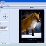 Flyer Erstellen Kostenlos Programm Vorlagen Wunderbar Poster Und Plakate Erstellen Mit Kostenlosen Vorlagen