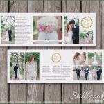 Flyer Fotografie Vorlage Angenehm Cool Flyer Fotografie Vorlage Diese Können Einstellen Für