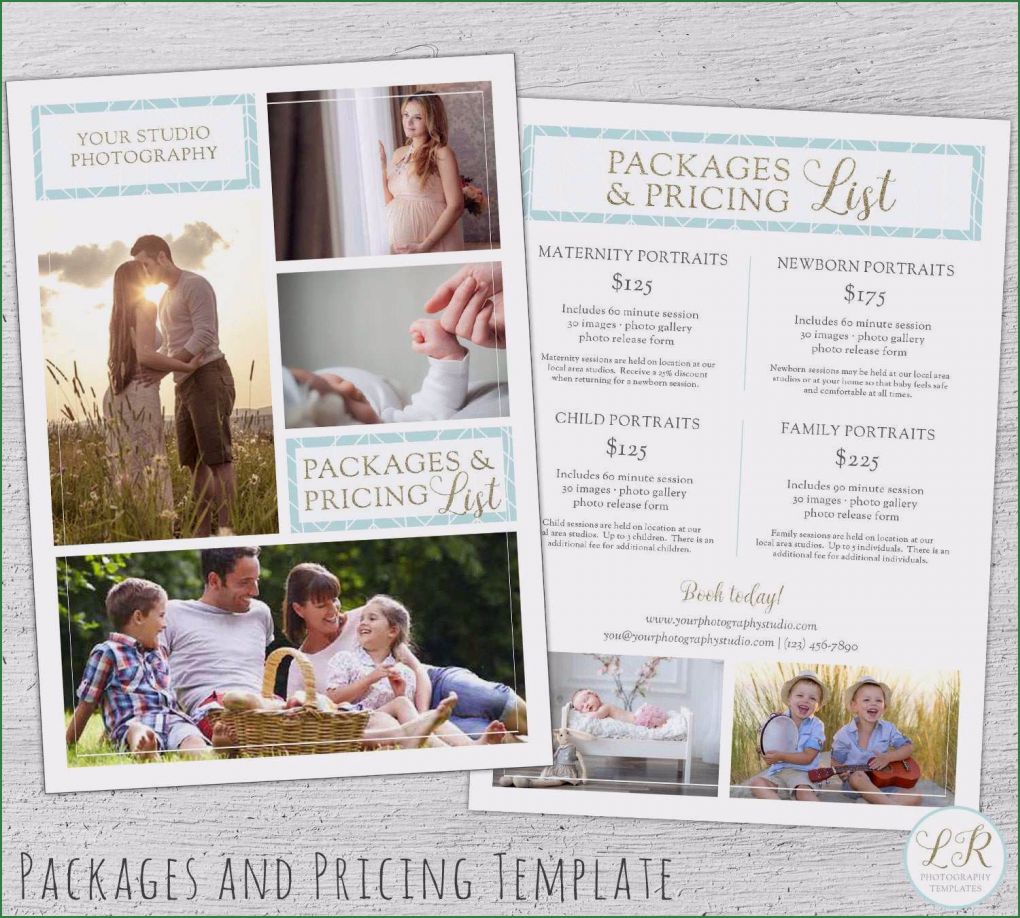 Flyer Fotografie Vorlage Angenehm Cool Flyer Fotografie Vorlage Diese Können Einstellen Für