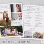 Flyer Fotografie Vorlage Angenehm Cool Flyer Fotografie Vorlage Diese Können Einstellen Für