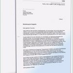 Flyer Fotografie Vorlage Bewundernswert Anschreiben Bewerbung Fotograf