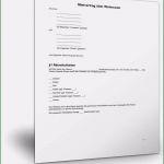 Flyer Fotografie Vorlage Einzigartig 13 Angenehm Flyer Fotografie Vorlage Ideen