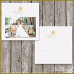 Flyer Fotografie Vorlage Einzigartig atemberaubend Dsgvo Fotografie Vorlage Im Jahr 2019