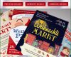 Flyer Fotografie Vorlage Elegant Flyer Vorlagen Für Weihnachten
