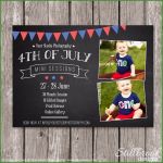 Flyer Fotografie Vorlage Erstaunlich 12 Fantastisch Flyer Fotografie Vorlage Sie