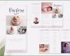 Flyer Fotografie Vorlage Fabelhaft Newborn Grapher Trifold Brochure Flyer Grapher