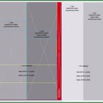 Flyer Fotografie Vorlage Großartig Flyer Vorlage 2 Klappen Register Auf A4 Für Adobe Indesign