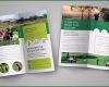 Flyer Fotografie Vorlage Gut Design Vorlagen Für Flyer Und Folder – Version 6 Für Flyer