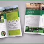 Flyer Fotografie Vorlage Gut Design Vorlagen Für Flyer Und Folder – Version 6 Für Flyer