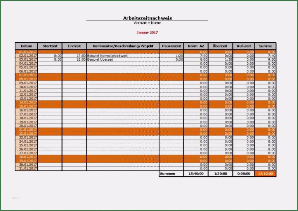Flyer Fotografie Vorlage Hübsch 13 Angenehm Flyer Fotografie Vorlage Ideen