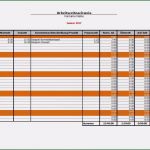 Flyer Fotografie Vorlage Hübsch 13 Angenehm Flyer Fotografie Vorlage Ideen