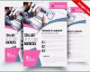 Flyer Fotografie Vorlage Hübsch Flyer Word Vorlage Beispiele Für Bilder Free Sale Flyer