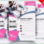 Flyer Fotografie Vorlage Hübsch Flyer Word Vorlage Beispiele Für Bilder Free Sale Flyer