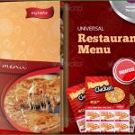 Flyer Fotografie Vorlage Inspiration Die Besten 25 Flyer Vorlage Ideen Auf Pinterest