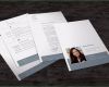 Flyer Fotografie Vorlage Luxus 13 Angenehm Flyer Fotografie Vorlage Ideen