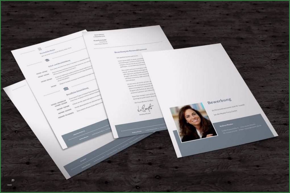 Flyer Fotografie Vorlage Luxus 13 Angenehm Flyer Fotografie Vorlage Ideen