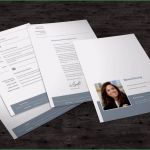 Flyer Fotografie Vorlage Luxus 13 Angenehm Flyer Fotografie Vorlage Ideen