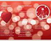 Flyer Fotografie Vorlage Luxus Bewerbungsflyer Vorlagen Kostenlos Download Süß Flyer