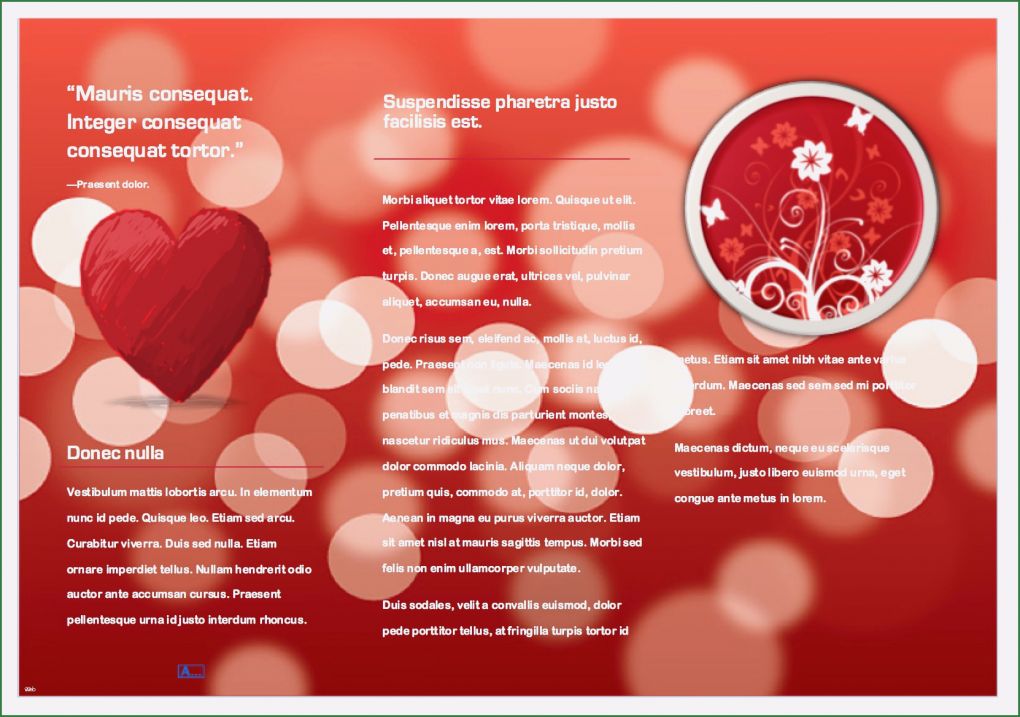 Flyer Fotografie Vorlage Luxus Bewerbungsflyer Vorlagen Kostenlos Download Süß Flyer