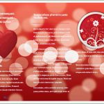 Flyer Fotografie Vorlage Luxus Bewerbungsflyer Vorlagen Kostenlos Download Süß Flyer