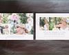 Flyer Fotografie Vorlage Neu Graphy Marketing Template Flyer Templates