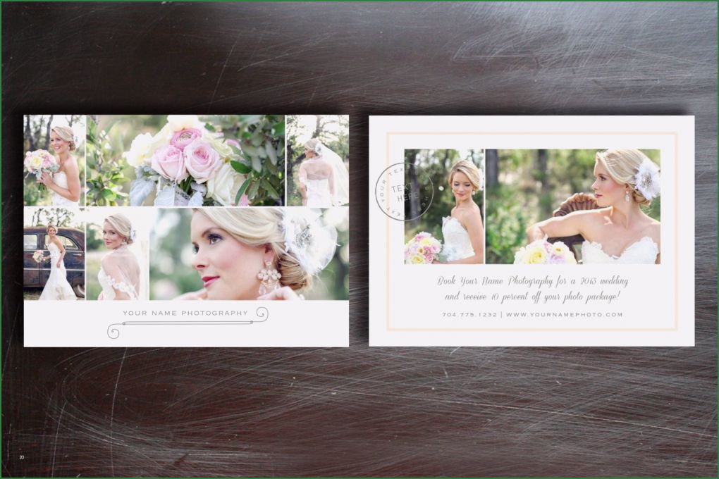 Flyer Fotografie Vorlage Neu Graphy Marketing Template Flyer Templates