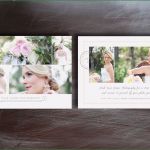 Flyer Fotografie Vorlage Neu Graphy Marketing Template Flyer Templates