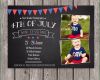Flyer Fotografie Vorlage Schön 4 Juli Mini Sitzung Vorlage Fotografie Marketing Flyer