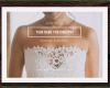 Flyer Fotografie Vorlage Schön Preise Guide Flyer Vorlage Für Fotografen Hochzeit