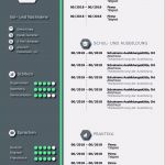 Flyer Fotografie Vorlage Wunderbar 13 Angenehm Flyer Fotografie Vorlage Ideen