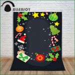 Flyer Fotografie Vorlage Wunderbar Plakat Vorlagen Beurteilungen Line Einkaufen Plakat