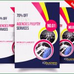 Flyer Hintergrund Vorlagen Free Beste 10 Flyer Hintergrund Vorlagen Free Sampletemplatex1234