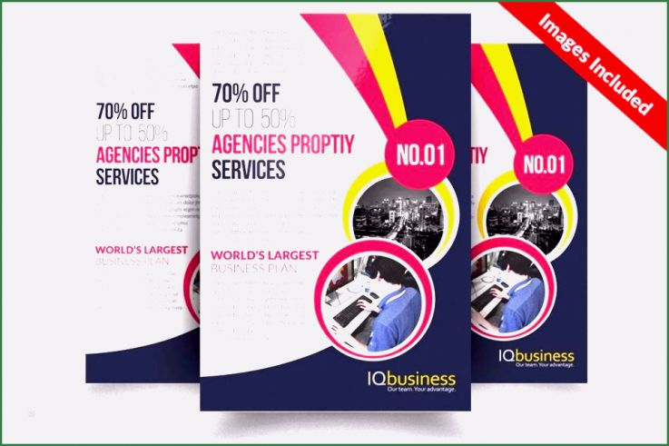 Flyer Hintergrund Vorlagen Free Beste 10 Flyer Hintergrund Vorlagen Free Sampletemplatex1234