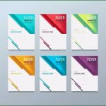 Flyer Hintergrund Vorlagen Free Beste 18 Flyer Design Vorlagen Kostenlos