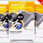 Flyer Hintergrund Vorlagen Free Beste 7 Vorlage Weihnachtskarte Sampletemplatex1234