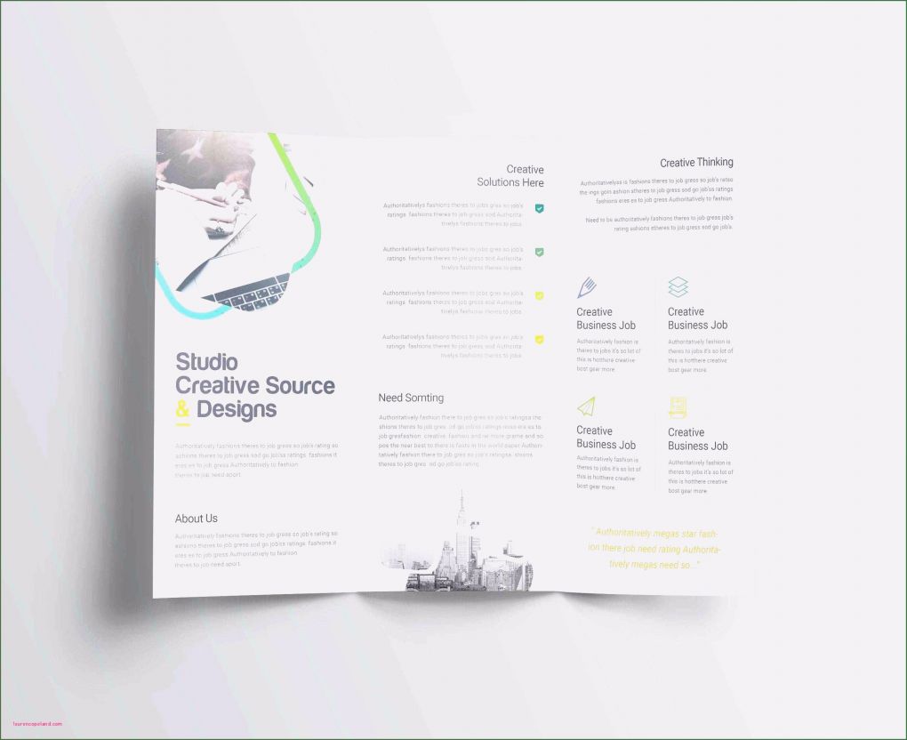 Flyer Hintergrund Vorlagen Free Cool Flyer Vorlagen Kostenlos Frisch Party Free Gratis