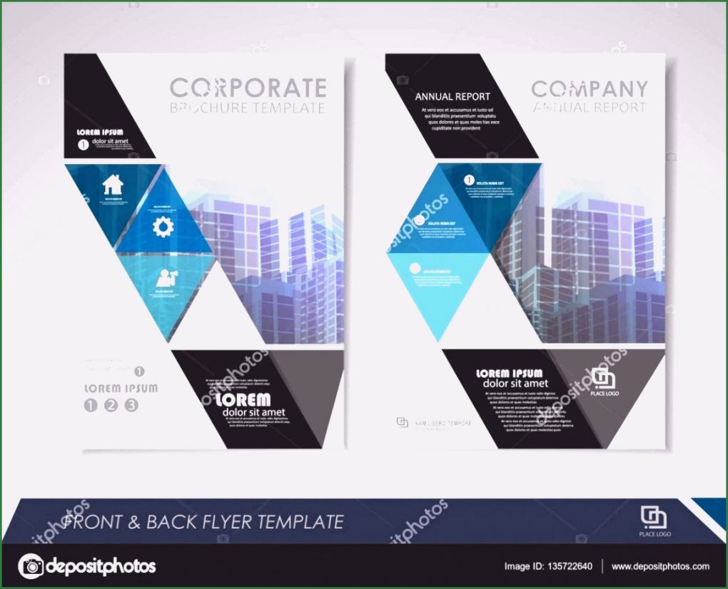 Flyer Hintergrund Vorlagen Free Einzigartig 9 Pages Flyer Vorlagen Kostenlos Sampletemplatex1234