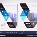 Flyer Hintergrund Vorlagen Free Einzigartig 9 Pages Flyer Vorlagen Kostenlos Sampletemplatex1234