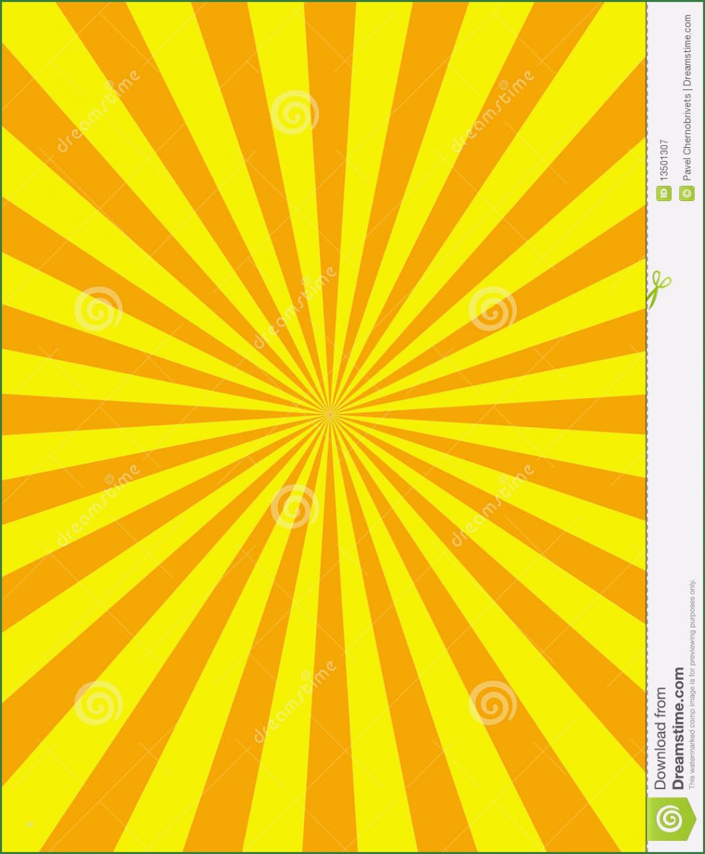 Flyer Hintergrund Vorlagen Free Elegant Stripes Background Flyer Stock Illustration Illustration