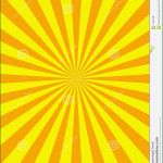 Flyer Hintergrund Vorlagen Free Elegant Stripes Background Flyer Stock Illustration Illustration